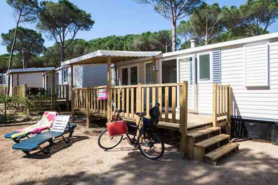 Een foto van Cypsela Resort