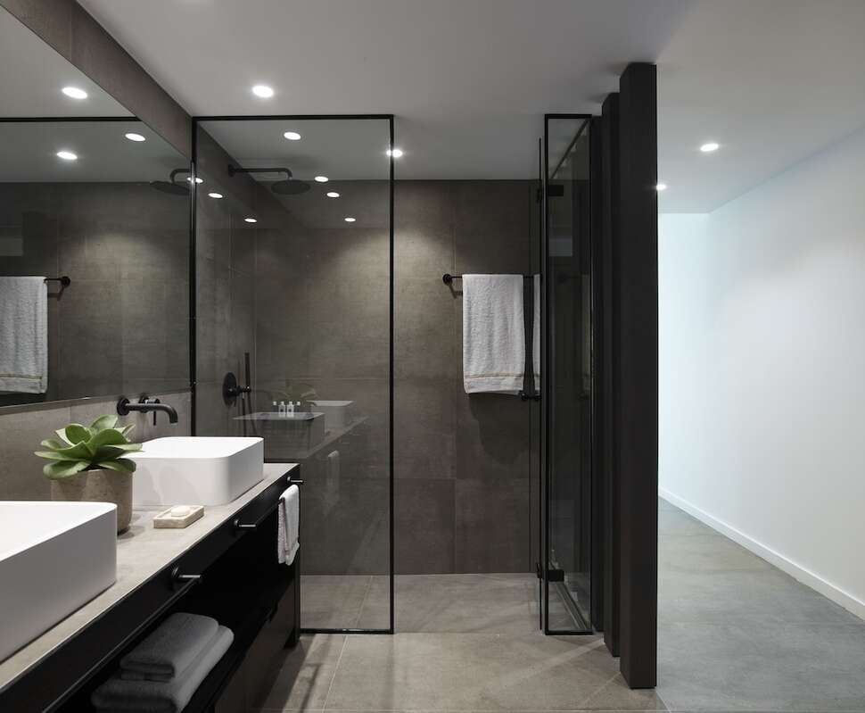 Een foto van Lango Design Hotel & Spa