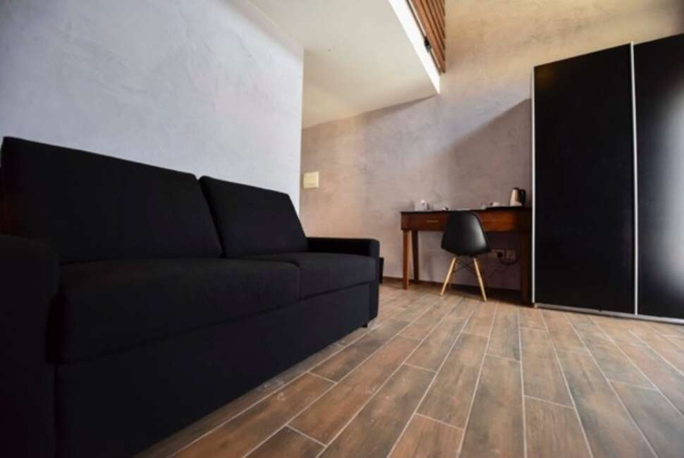 Een foto van Quaint Boutique Hotel Xewkija