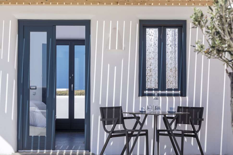 Een foto van Elea Resort