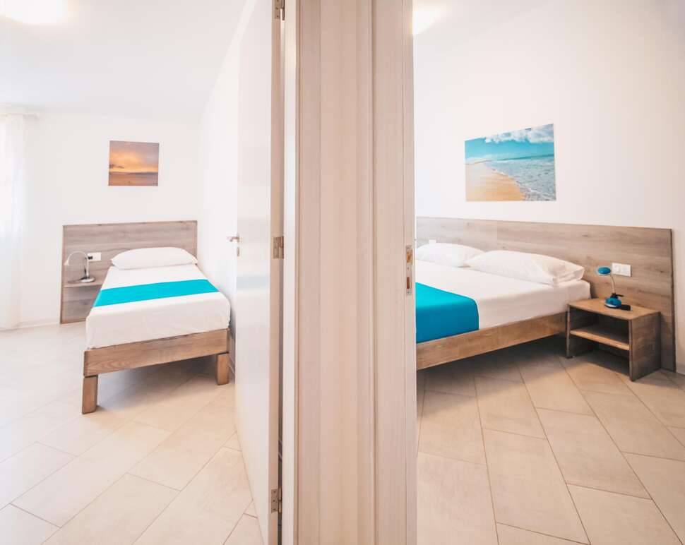 Een foto van Halos Casa Resort