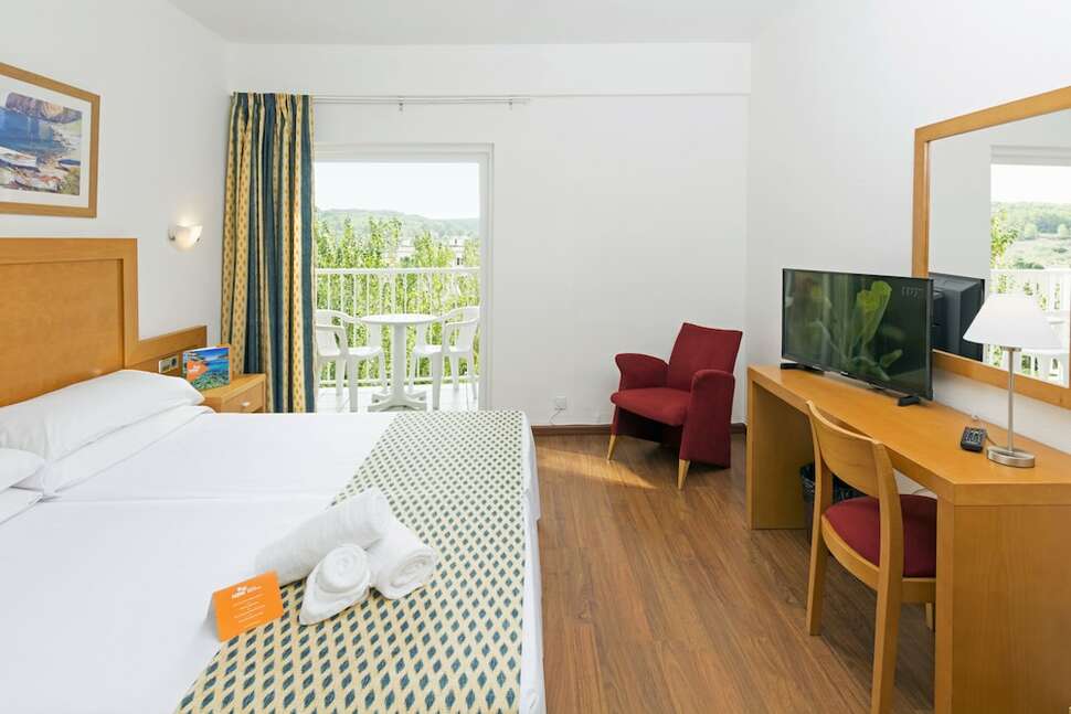 Een foto van Tangerine by Honne Hotels