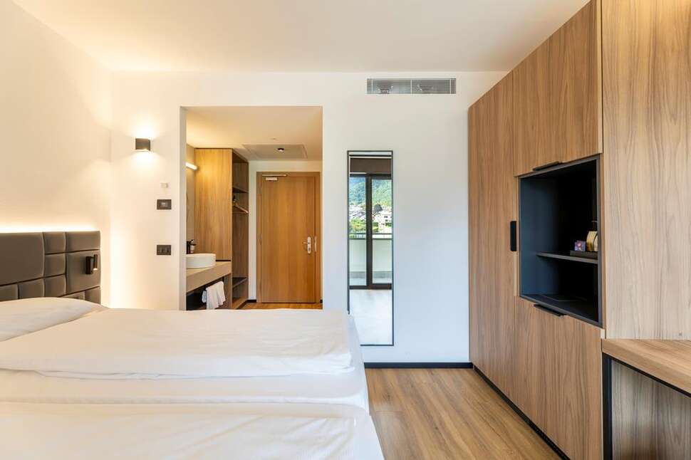 Een foto van My Active Hotel