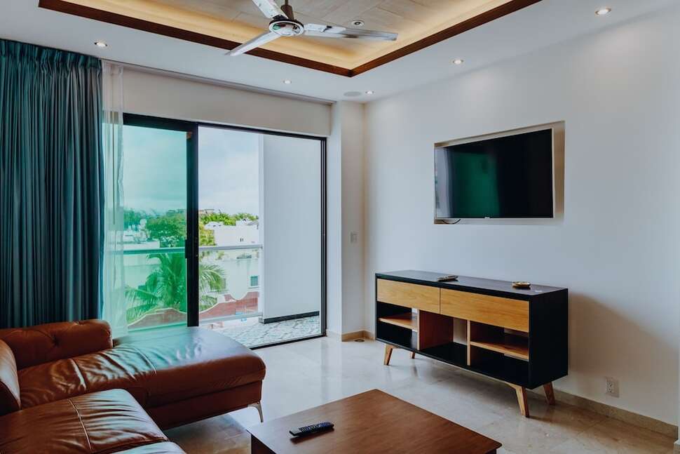 Een foto van Soul Beach Luxury Boutique Hotel & Spa