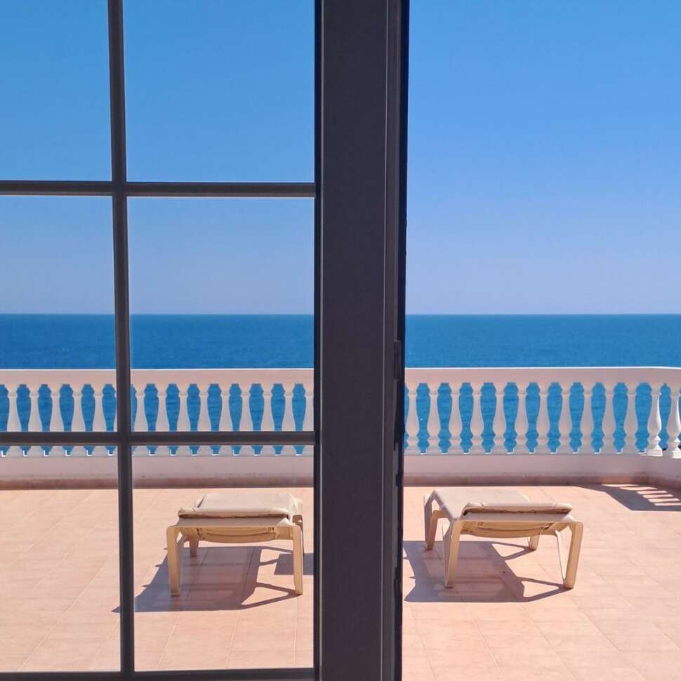 Een foto van Porto Greco Village Beach Hotel