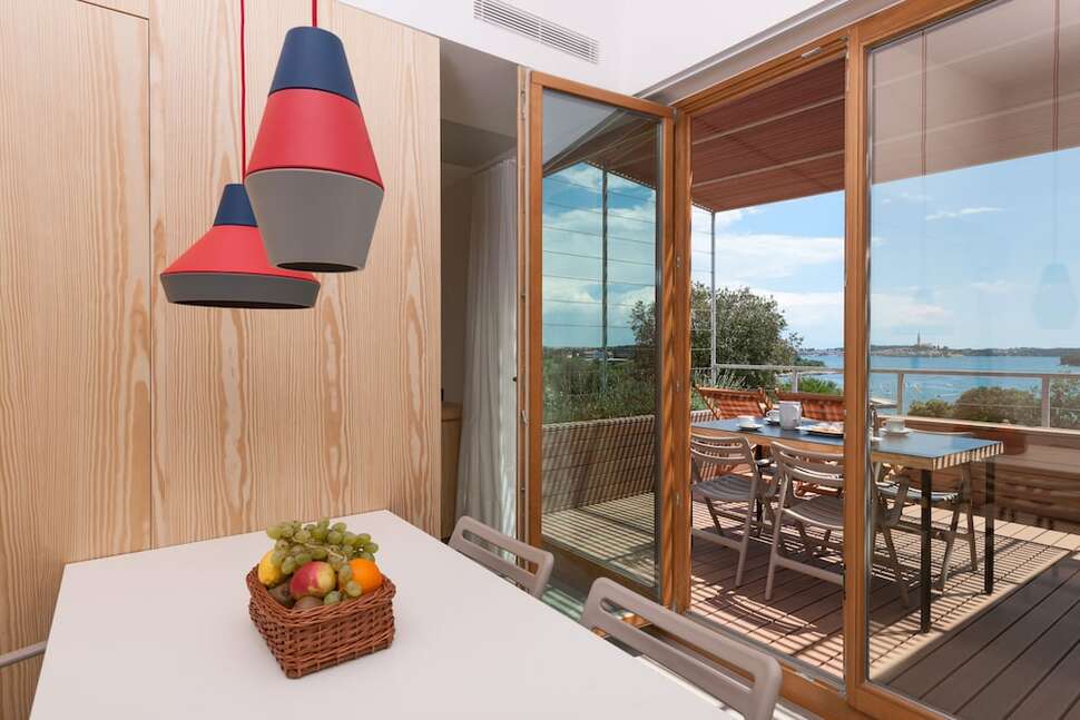 Een foto van Resort Amarin