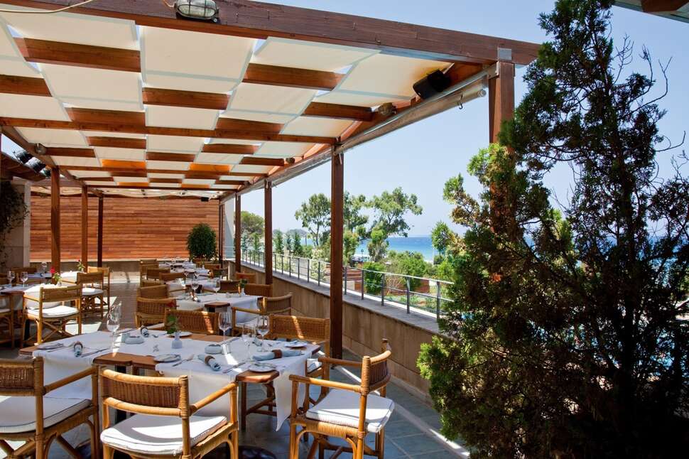 Een foto van Amus Hotel & Spa