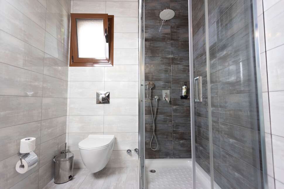 Een foto van Alia Palace Luxury Hotel