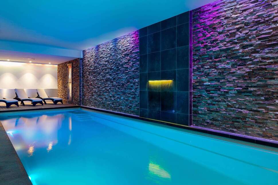 Een foto van Corendon Amsterdam New-West - a Tribute Portfolio Hotel