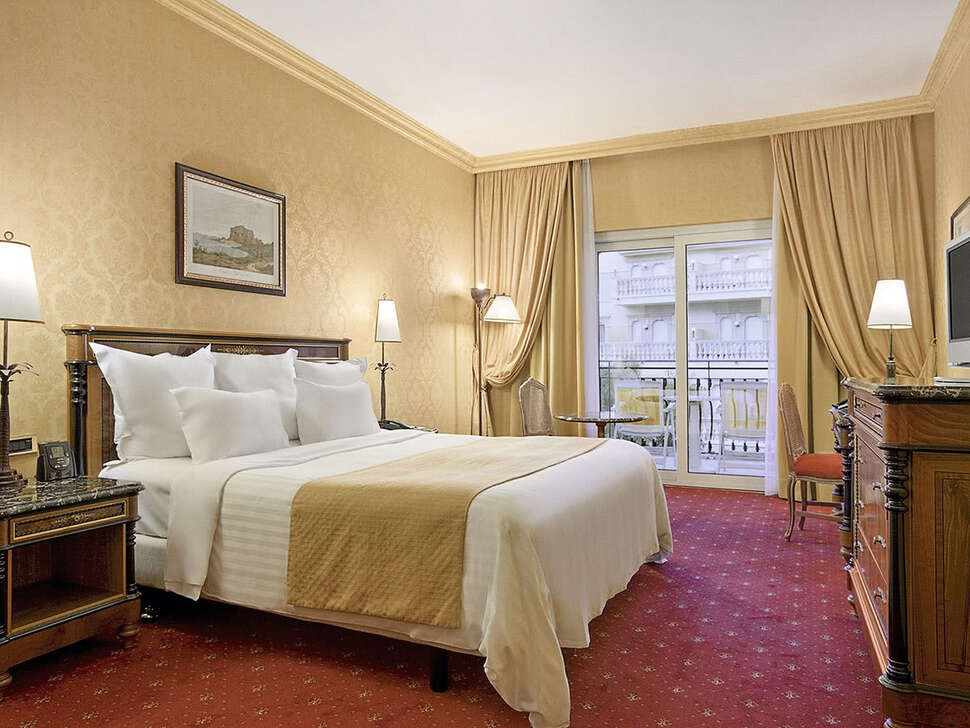Ein Foto Delta Hotels Giardini Naxos