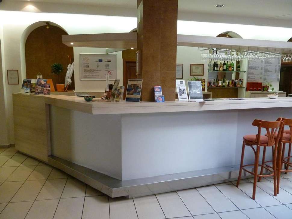 Een foto van Star Hotel by Mellow Mood Hotels