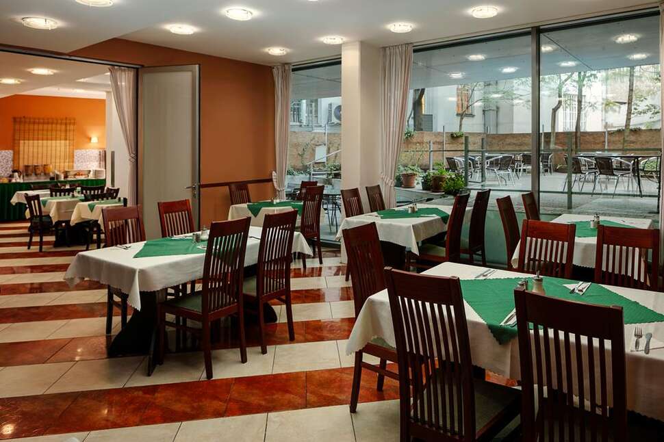 Een foto van Ankora Hotel