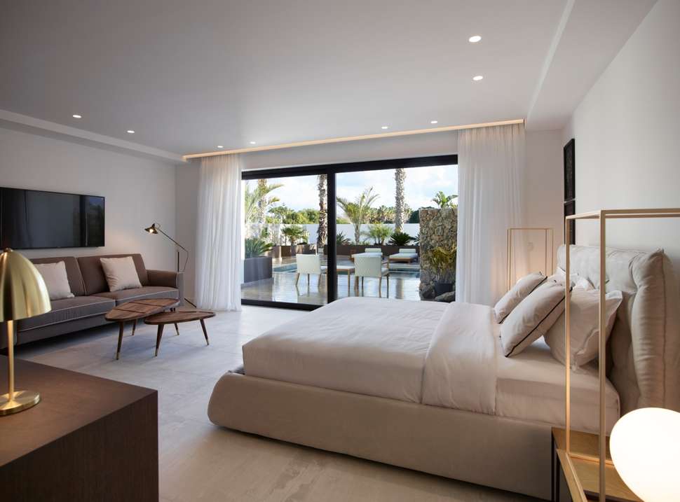 Een foto van Lango Design Hotel & Spa
