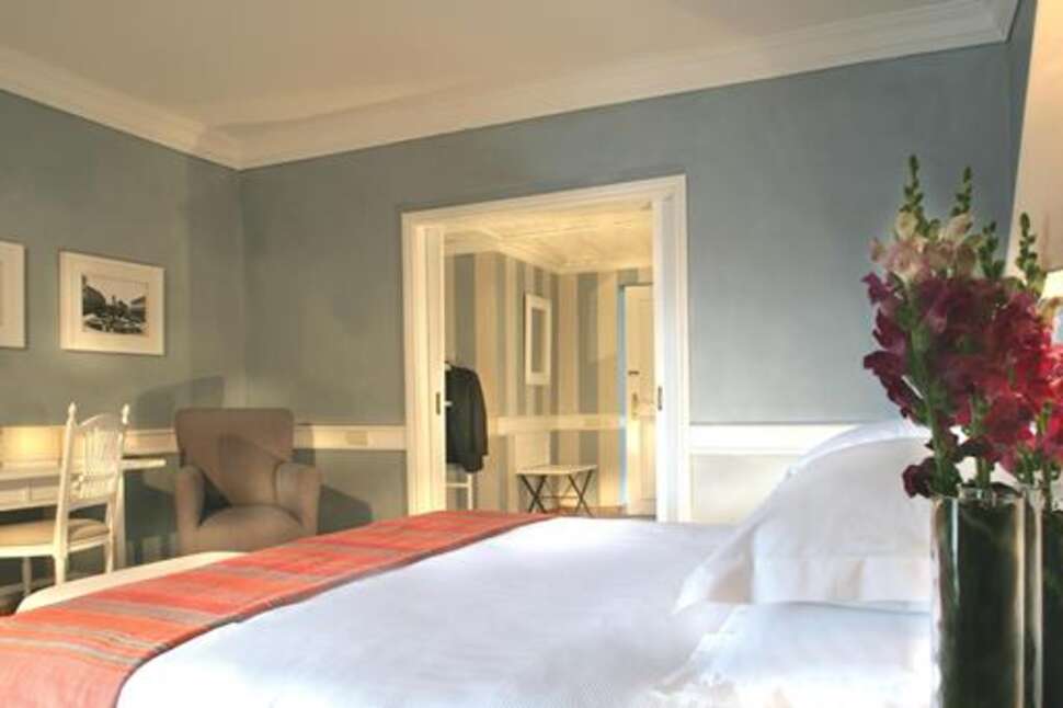 Ein Foto M'AR De AR Muralhas Hotel
