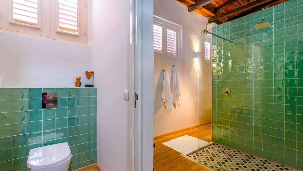 Een foto van Wynwood Boutique Hotel