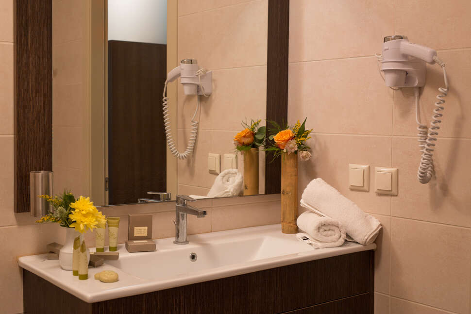 Een foto van Sunrise Resort