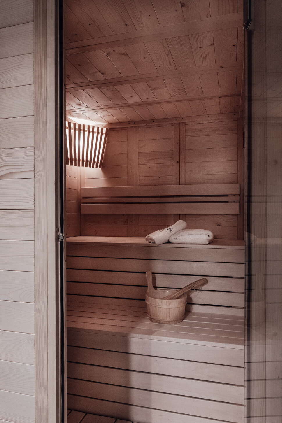 Een foto van Athens One Smart Hotel