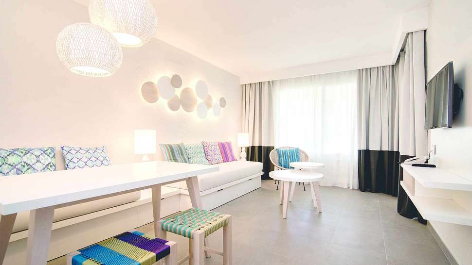 Een foto van Magic Life Cala Pada