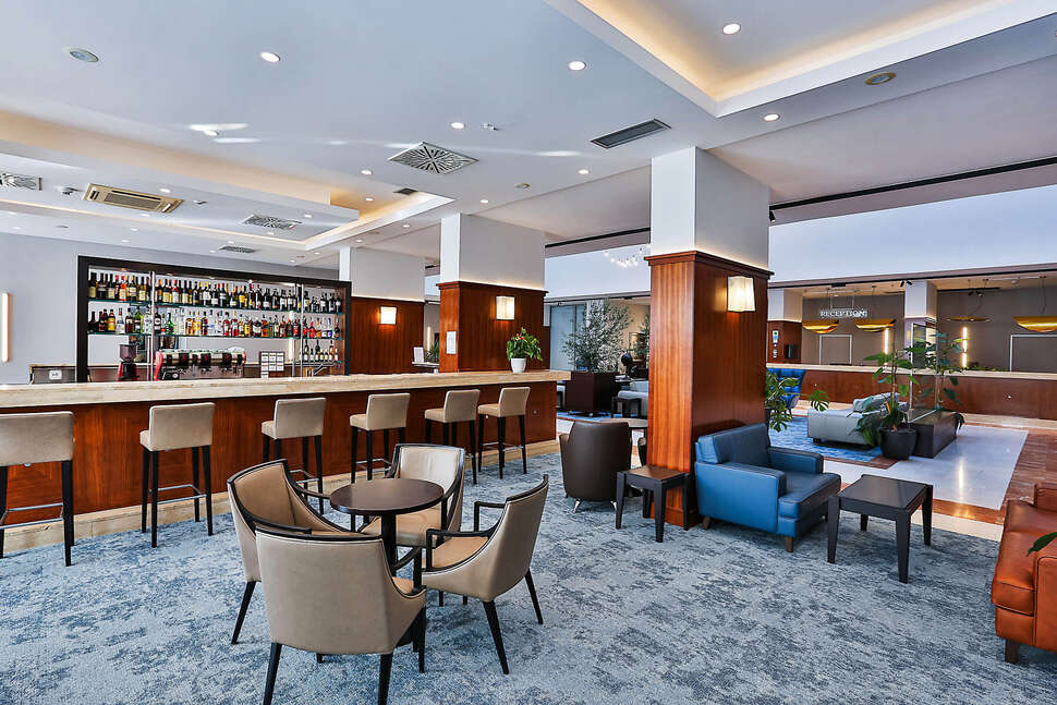 Ein Foto Hotel Princess Montenegro