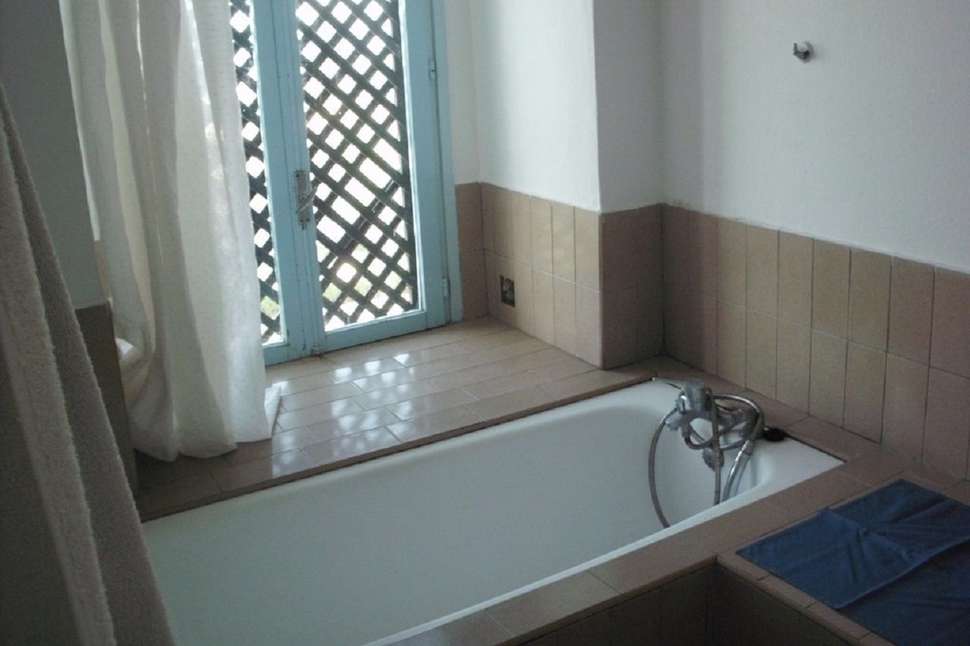 Een foto van Residence Igoudar