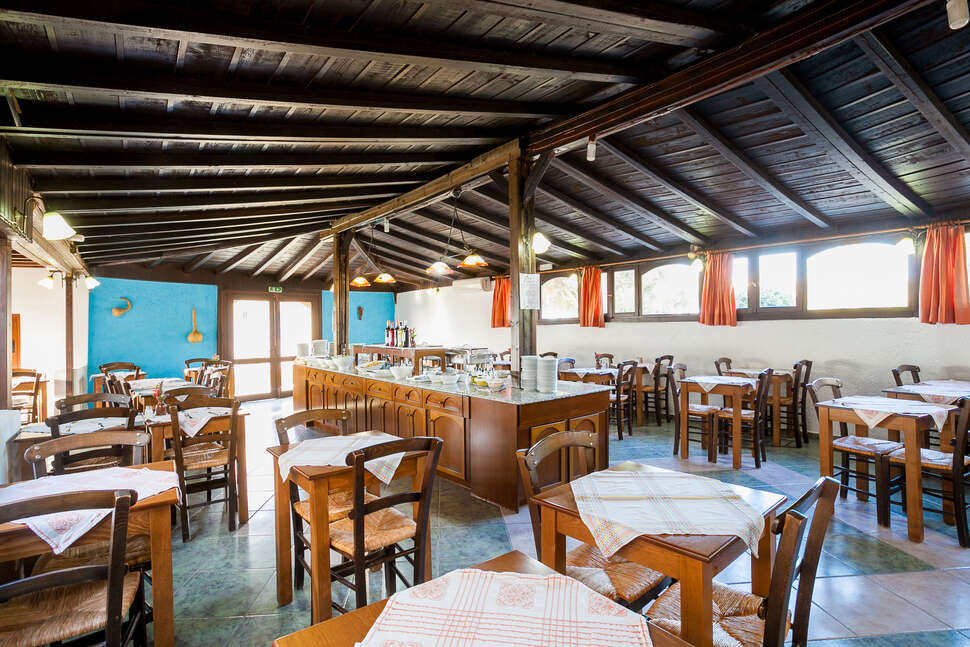 Een foto van Angel Village Hotel