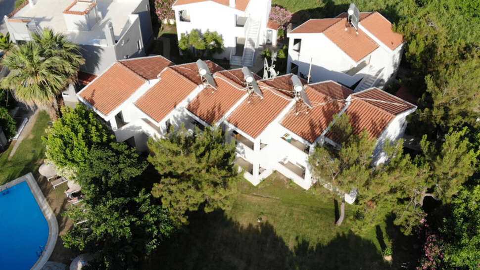 Ein Foto Inspira Boutique Hotel
