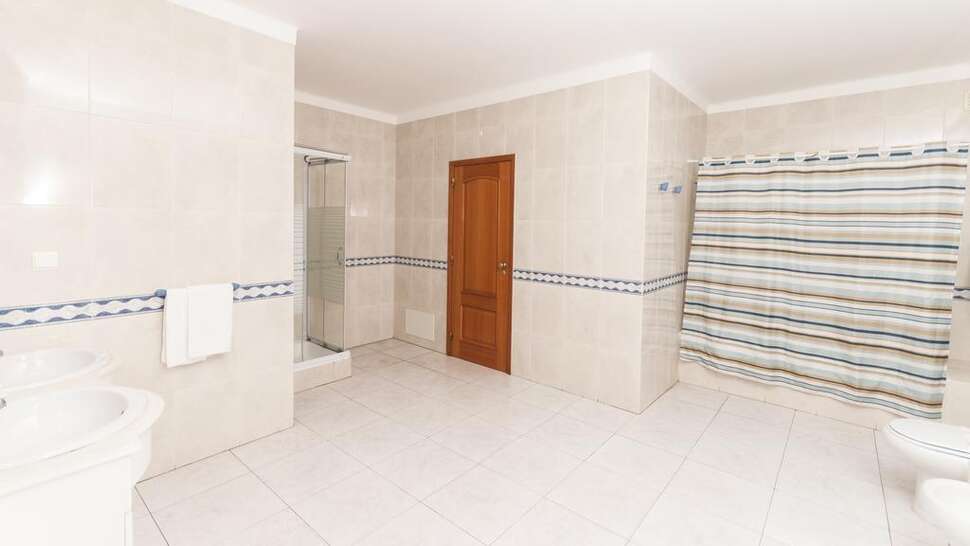 Een foto van Plaza Real Aparthotel
