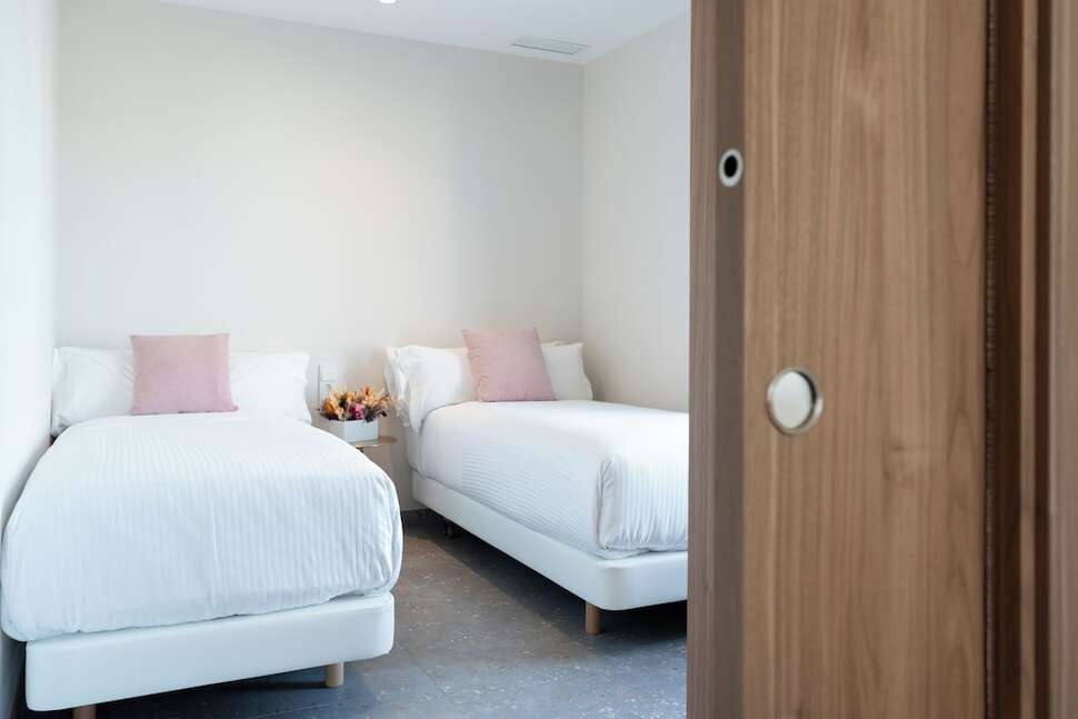Een foto van Asa La Marina by SH Hoteles