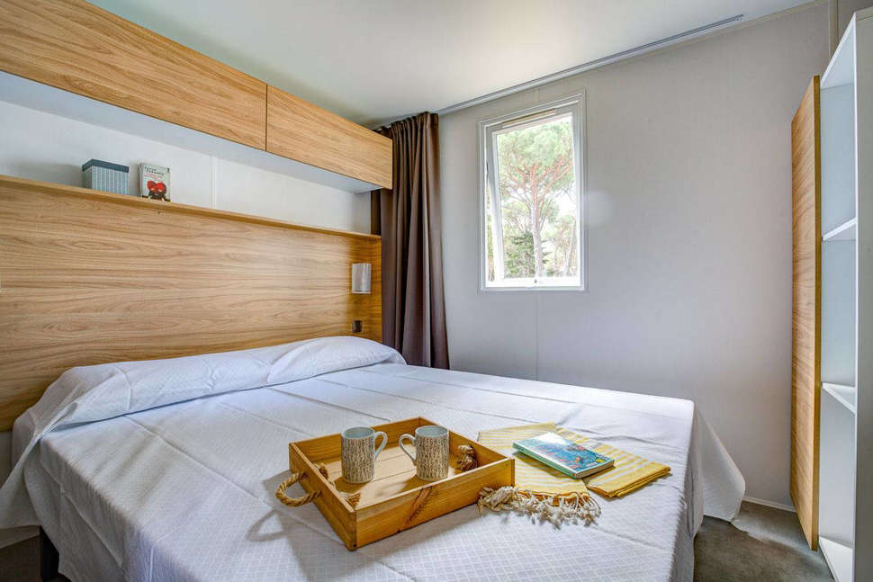 Een foto van Cypsela Resort
