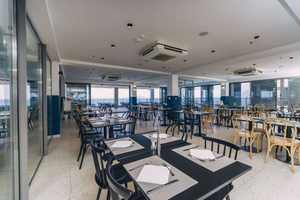 Een foto van Morenia All Inclusive Resort