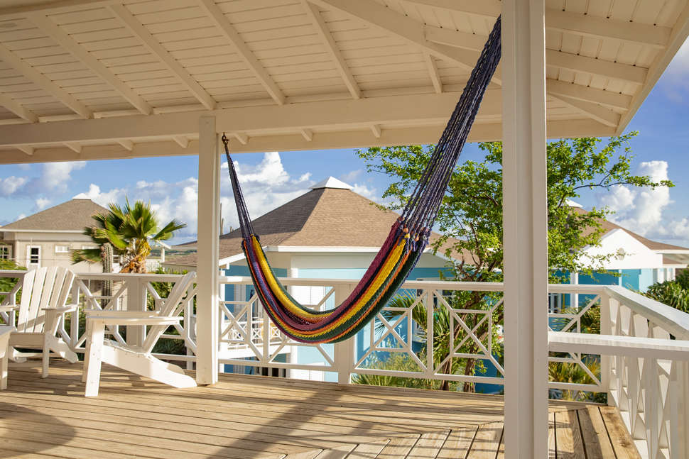 Een foto van Time to Smile Chogogo Dive & Beach Resort Curacao