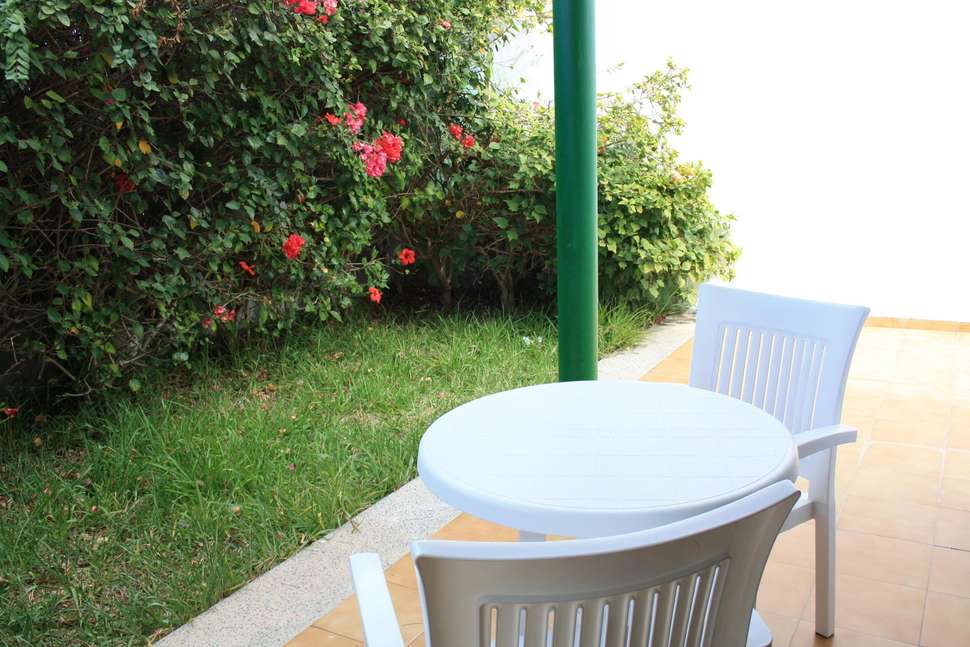 Ein Foto Mozart Hotel