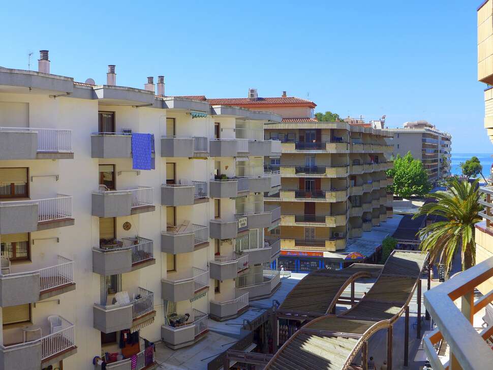 Een foto van Rentalmar Iris Bahia Dorada