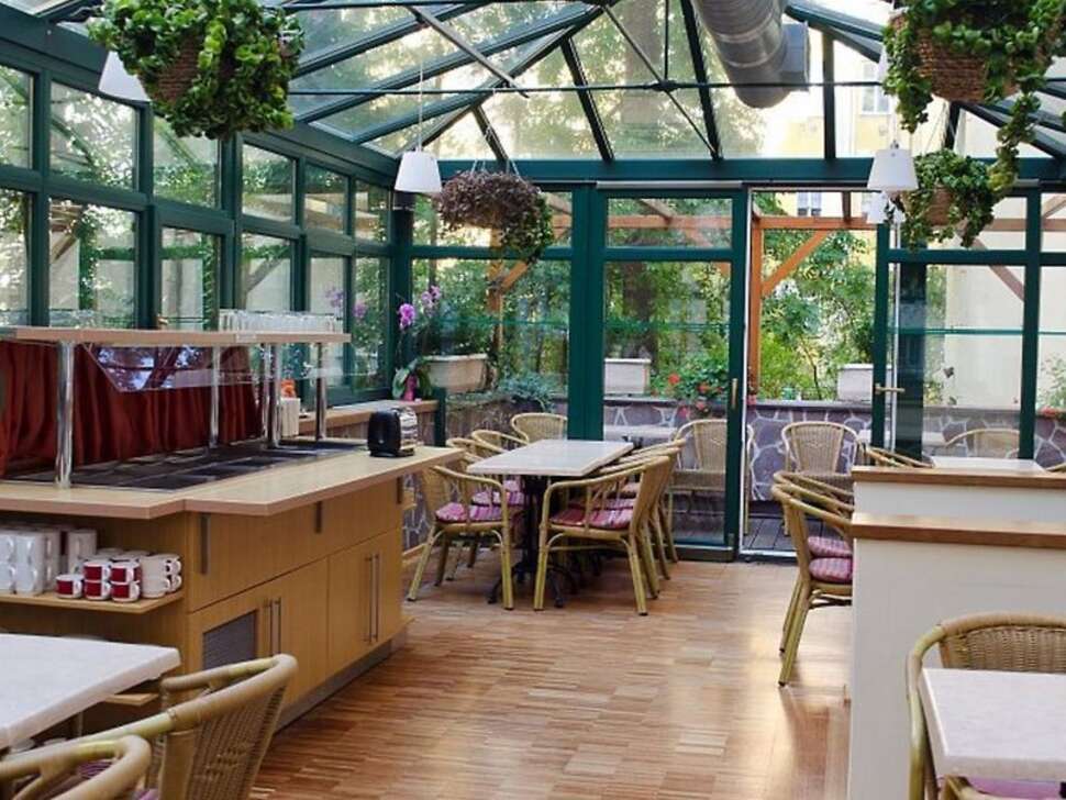 Een foto van Hotel Anna