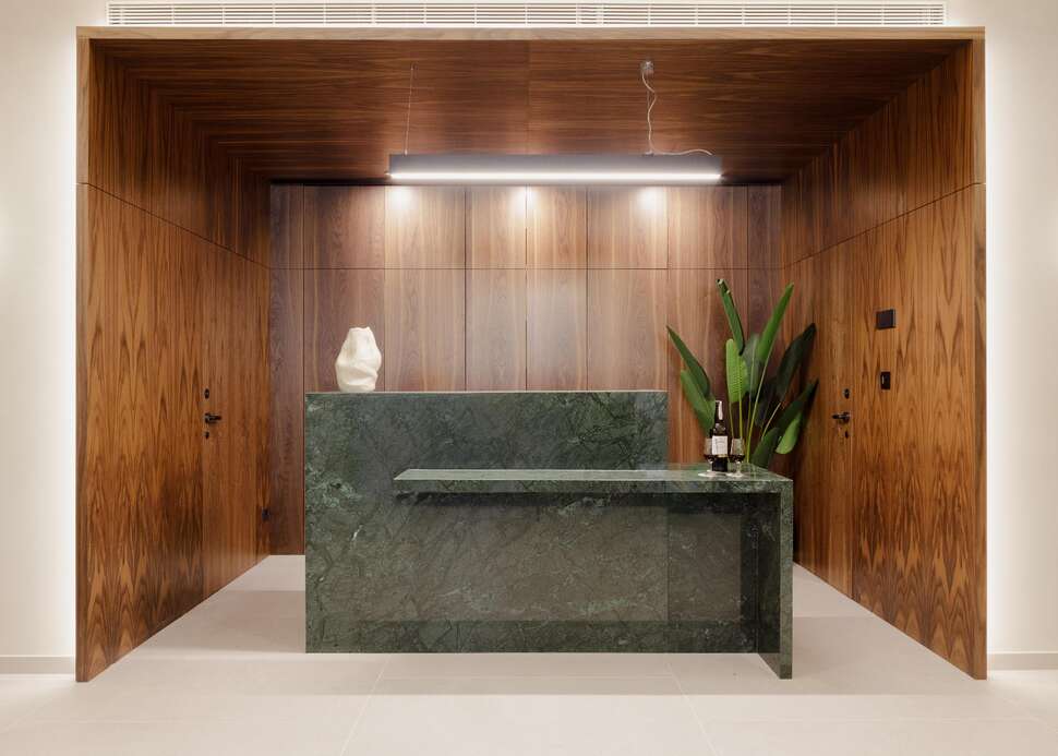 Een foto van Porto River Soul Hotel