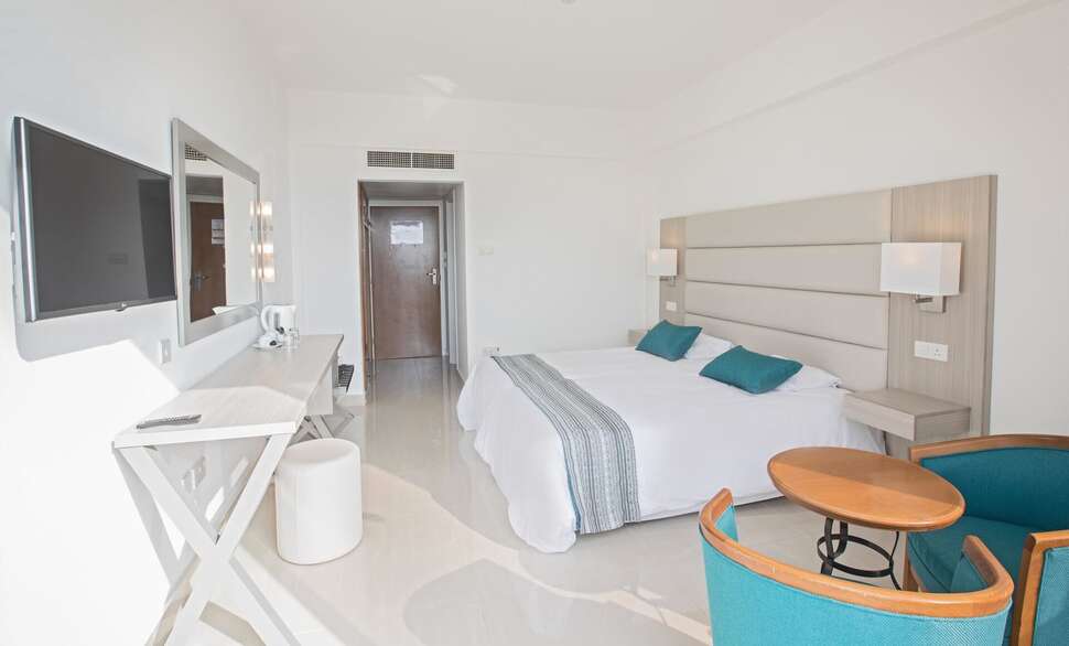 Een foto van Anmaria Beach Hotel