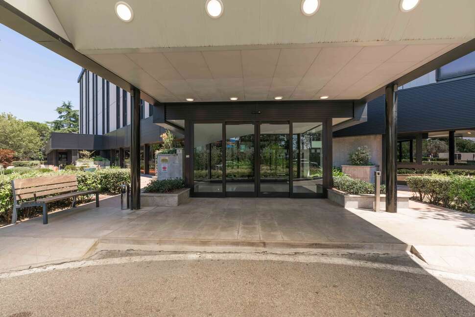 Een foto van Hotel Belstay Venezia Mestre