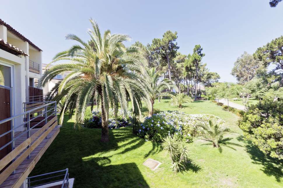 Een foto van Coralia Club Marina Viva