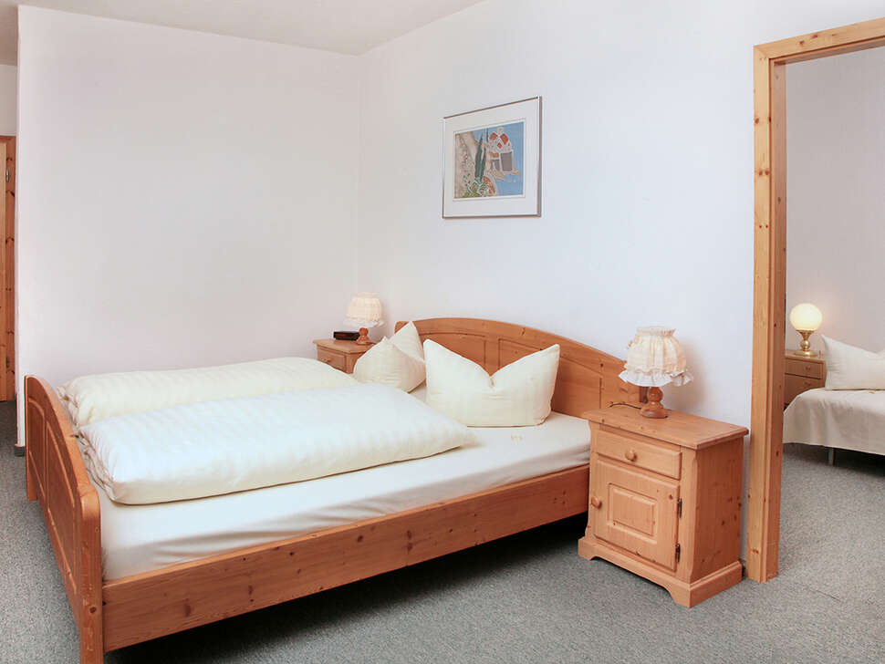 Een foto van Hotel Rodebachmuhle