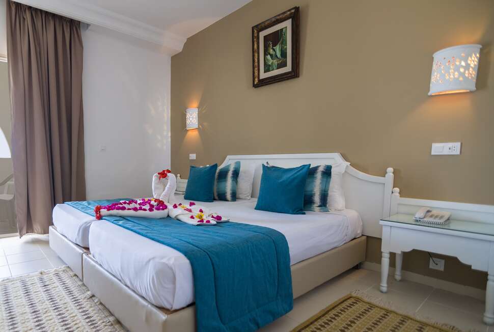 Ein Foto TMK Marine Beach