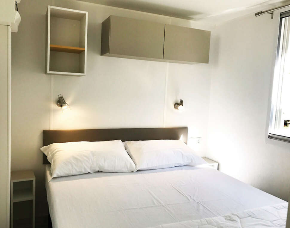 Een foto van Sentido Riccione Premium Camp
