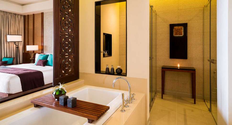 Een foto van Anantara Kalutara Resort
