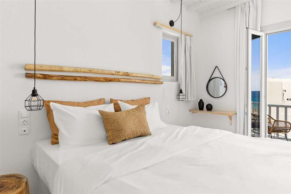 Een foto van Penelope Village