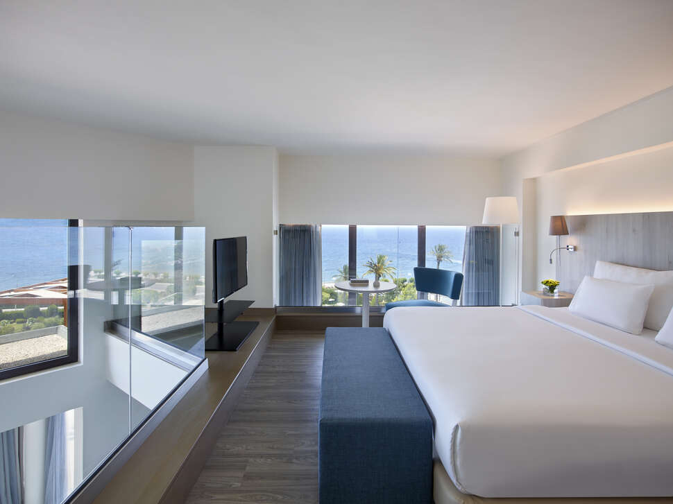 Een foto van Amus Hotel & Spa