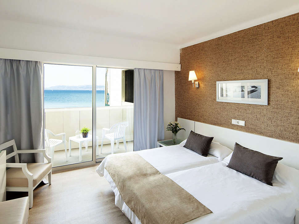 Ein Foto Whala!Beach