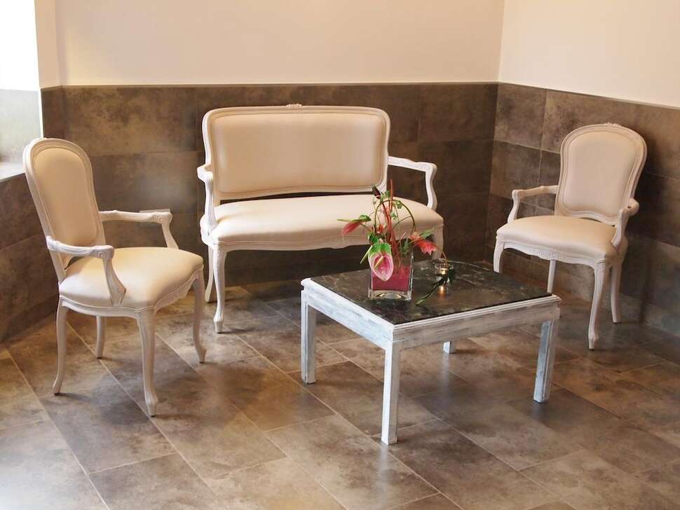 Een foto van Hotel Stella Maris