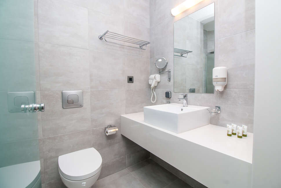 Een foto van Sunny Days Appartementen