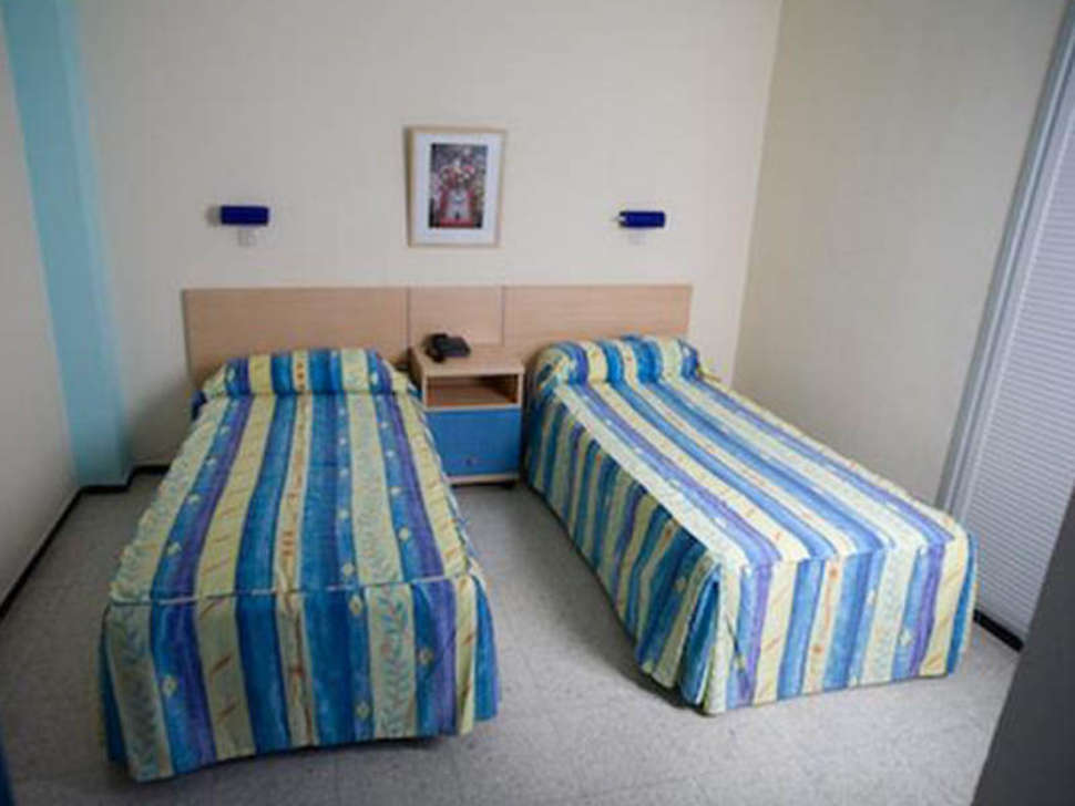 Een foto van Catalina Park Appartementen