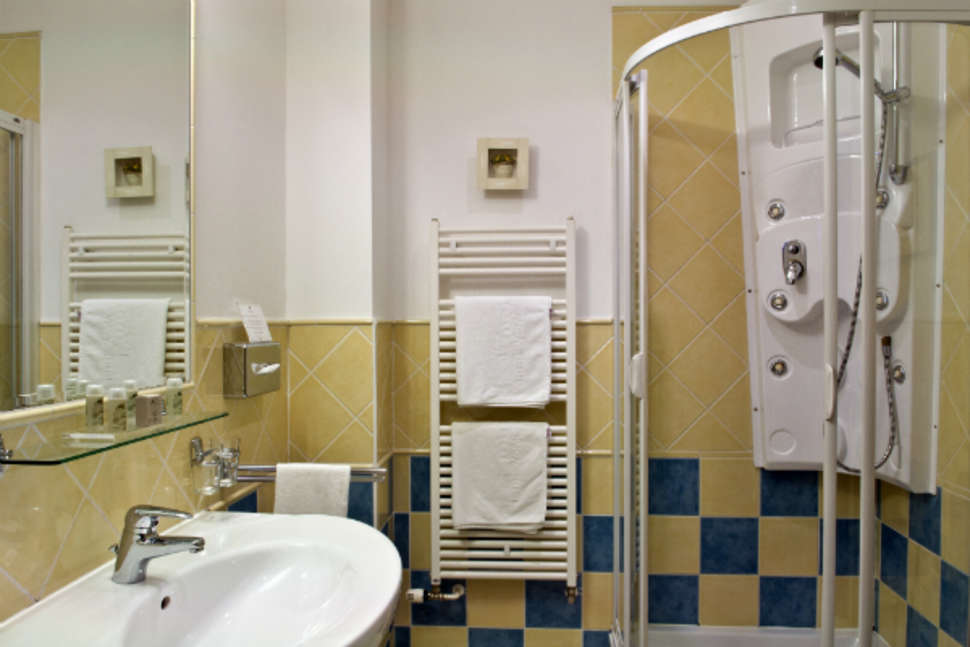 Een foto van MaMaison Hotel Andrassy