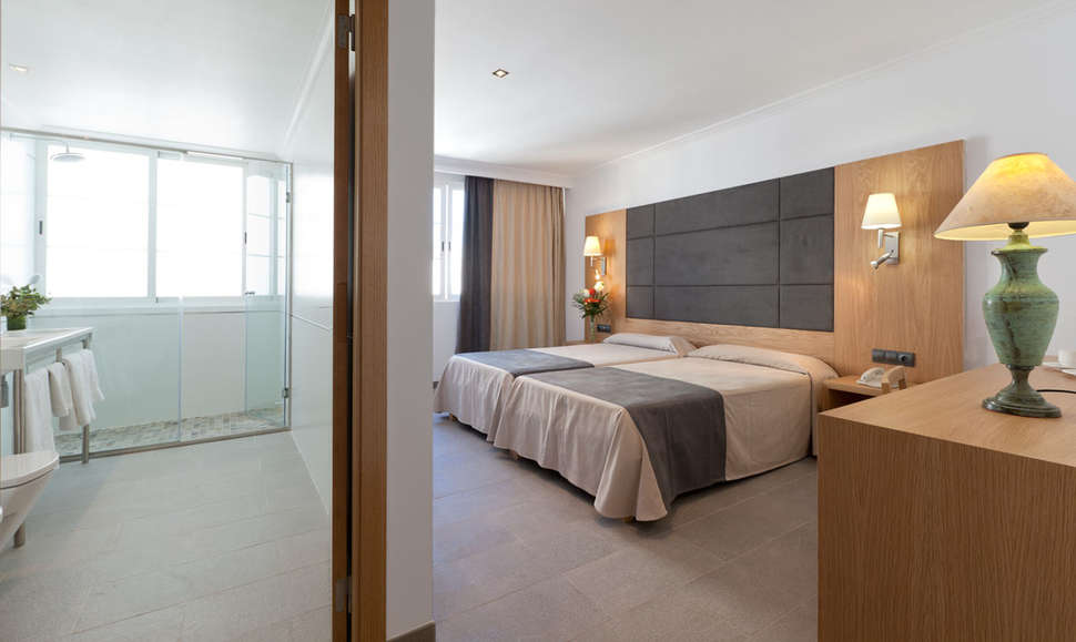 Een foto van Artmadams Hotel
